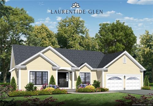 Lot 65 Gino Dr, Bristol, CT, 06010-9610 | Card Image