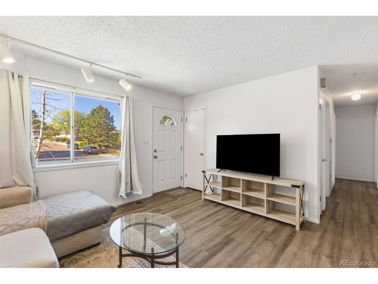 Residential in Colorado Springs 3