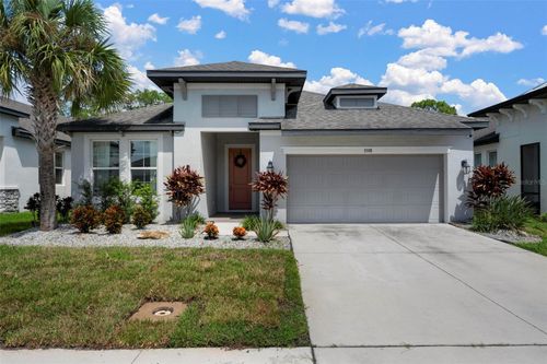 3598 Secret Stroll Dr, Sarasota, FL, 34240-2719 | Card Image