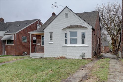 17388 Teppert Street Ne, Detroit, MI, 48234 | Card Image
