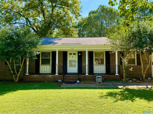 1016 Arnold Rd, Madison, AL, 35758-1302 | Card Image