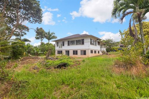 1784 Eames St, Wahiawa, HI, 96786-2608 | Card Image