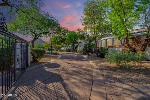 6620 E Stallion Rd, Paradise Valley, AZ, 85253-3158 | Card Image