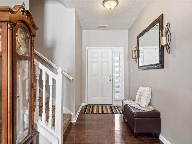 6247 Silver Leaf Dr, House other with 3 bedrooms, 2 bathrooms and null parking in Zionsville IN | Image 4