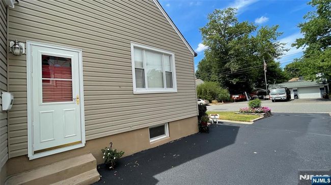 81 Lenox Ave, Home with 1 bedrooms, 1 bathrooms and null parking in Dumont NJ | Image 19