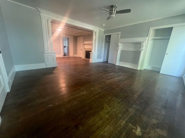 APT-2 - 2 Elm St, Condo with 1 bedrooms, 1 bathrooms and null parking in Newmarket NH | Image 7