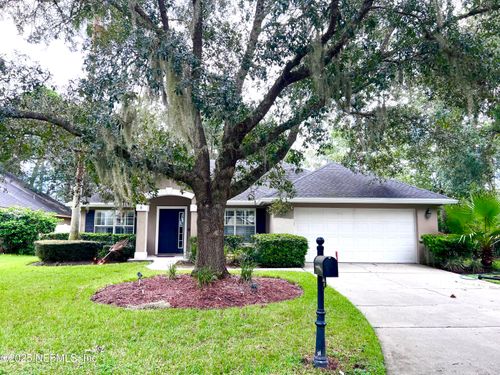 844 Sawyer Run Ln, Ponte Vedra Beach, FL, 32082-4334 | Card Image