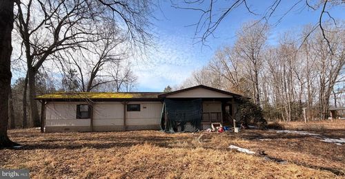 11002 Lambs Creek Church Rd, King George, VA, 22485-6910 | Card Image