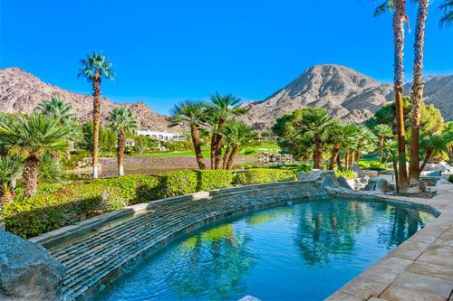 47725 Vintage Dr E, Indian Wells, CA, 92210-7359 | Card Image