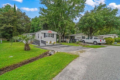 167 Crooked Island Cir, Murrells Inlet, SC, 29576-5742 | Card Image