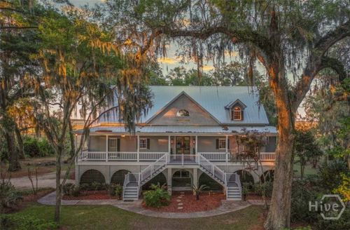 1140 Baker Island Way Ne, Townsend, GA, 31331-3540 | Card Image