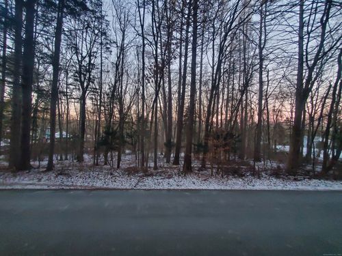  Bennett Pond Road, Canterbury, CT, 06331 | Card Image