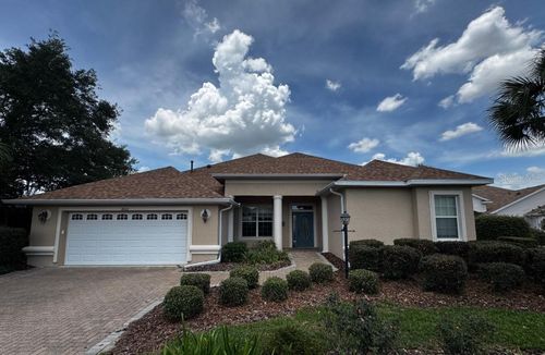 8821 Sw 82nd Court Rd, OCALA, FL, 34481-5552 | Card Image