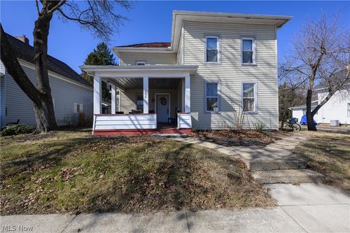 204 S Main St, Tuscarawas, OH, 44682-9728 | Card Image