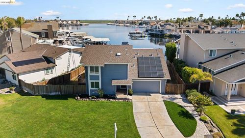 1147 Willow Lake Rd, Discovery Bay, CA, 94505-9399 | Card Image