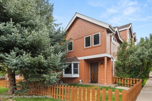 265 Southside Dr, Basalt, CO, 81621-9158 | Card Image