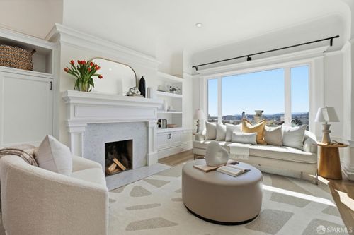 2882 Jackson St, San Francisco, CA, 94115-1146 | Card Image
