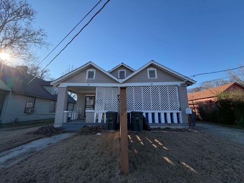961 N Dunlap St, Memphis, TN, 38107-2067 | Card Image