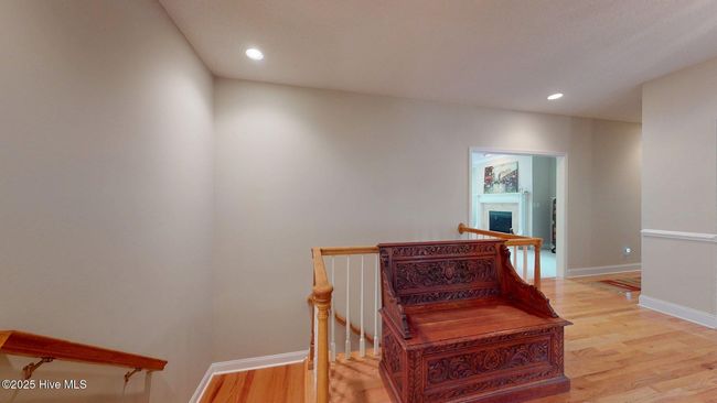 17 Lavender Dr, House other with 4 bedrooms, 5 bathrooms and 2 parking in Whispering Pines NC | Image 45