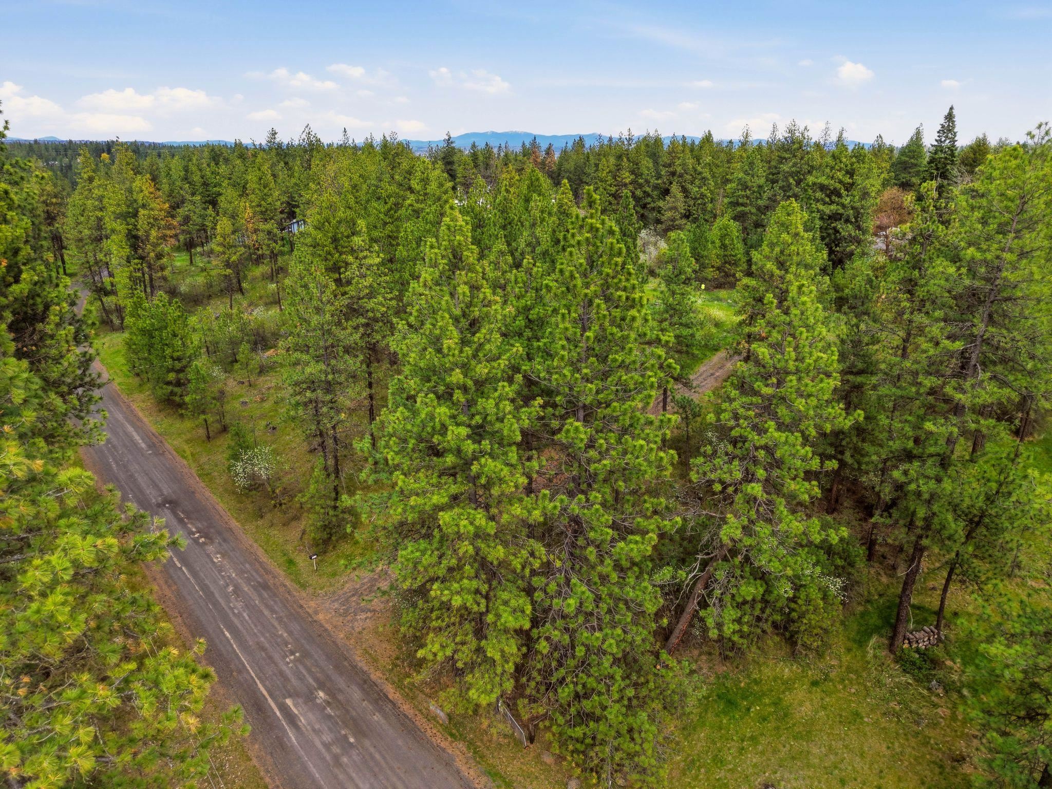 Land in Spokane 5