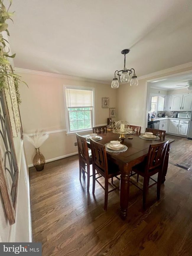 2227 Ridgewood Dr, House other with 5 bedrooms, 3 bathrooms and null parking in LYNCHBURG VA | Image 12