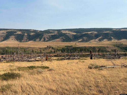 South Crimson S Crimson Dawn Rd, Casper, WY, 82601 | Card Image