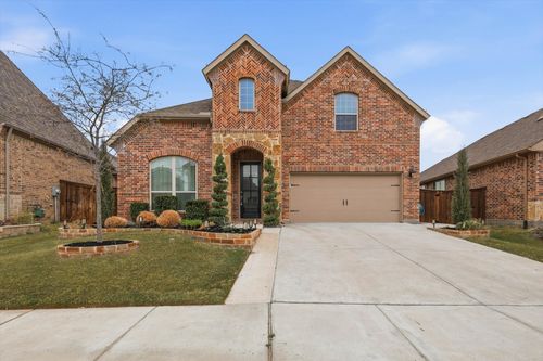 1532 Jocelyn Dr, Haslet, TX, 76052-5214 | Card Image