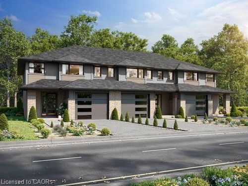 12 First Ave W, Simcoe, ON, N3Y | Card Image