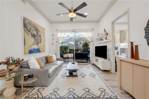 150-711 Cosmopolitan Dr Ne, Atlanta, GA, 30324-3617 | Card Image