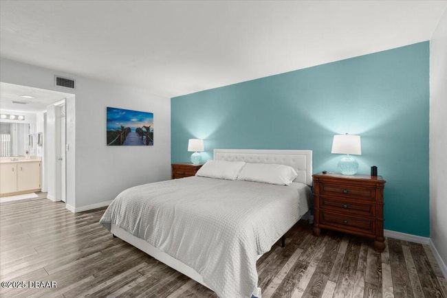 C - 102 Bob White Ct, Condo with 2 bedrooms, 2 bathrooms and null parking in DAYTONA BEACH FL | Image 16