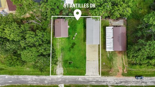 51 Antilles Dr, Pointblank, TX, 77364 | Card Image
