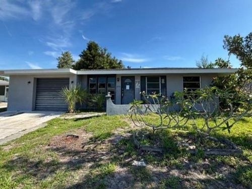 13516 Santa Rosa Ave, PORT CHARLOTTE, FL, 33981-6151 | Card Image