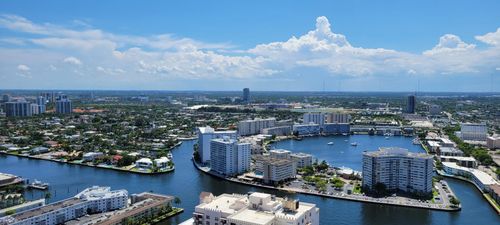 3806-1850 S Ocean Dr, Hallandale Beach, FL, 33009-7675 | Card Image