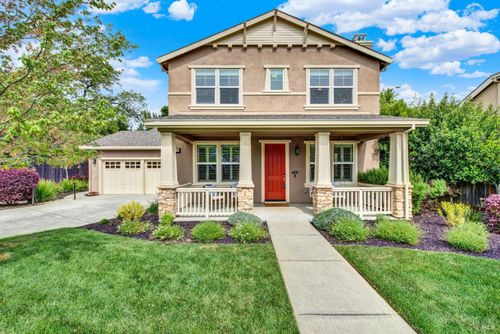 18 Riverton Ct, Napa, CA, 94558-6156 | Card Image