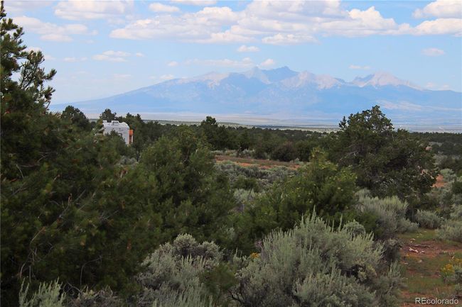 1 Mesa Drive East, Home with 0 bedrooms, 0 bathrooms and null parking in San Luis CO | Image 12