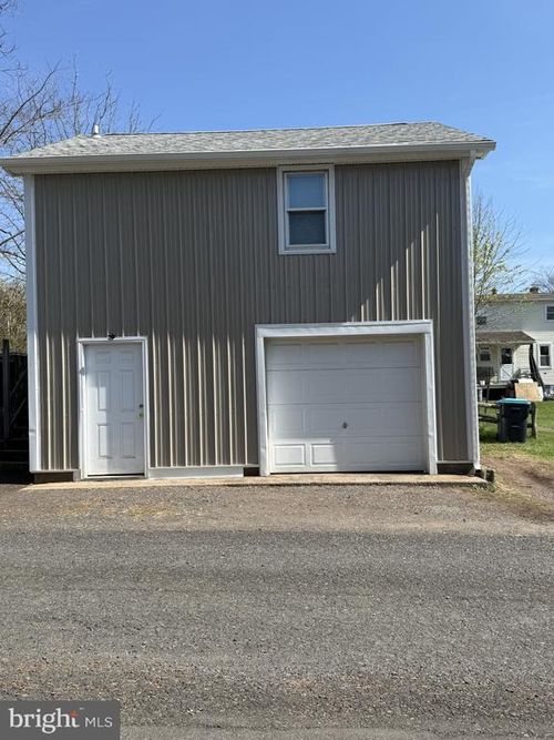 31.5 W Hamlin Ave, TELFORD, PA, 18969 | Card Image