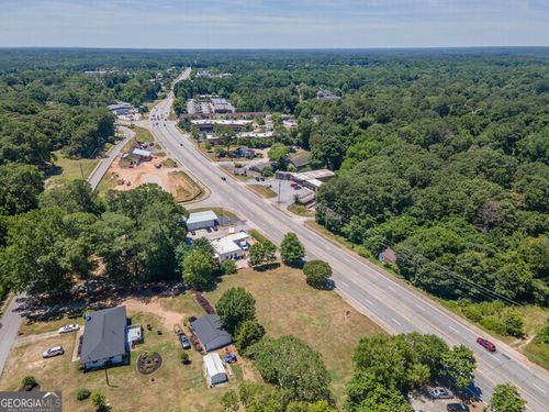 350 Glynn St N, fayetteville, GA, 30214-1191 | Card Image