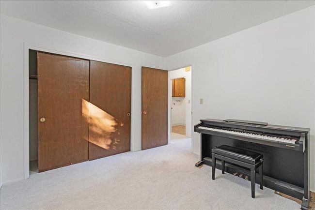5492 Taylor Way, House other with 2 bedrooms, 1 bathrooms and 2 parking in Felton CA | Image 14