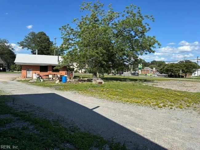 5 W Windsor Blvd, Home with 0 bedrooms, 0 bathrooms and null parking in Windsor VA | Image 24