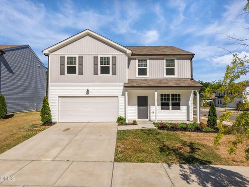 1400 Justice Union Court, Raleigh, NC, 27604 | Card Image