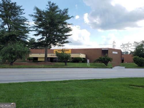 a-6624 Jimmy Carter Blvd, Peachtree Corners, GA, 30071-1727 | Card Image