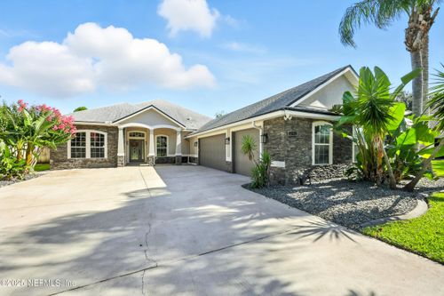 13882 White Heron Pl, JACKSONVILLE, FL, 32224-6896 | Card Image