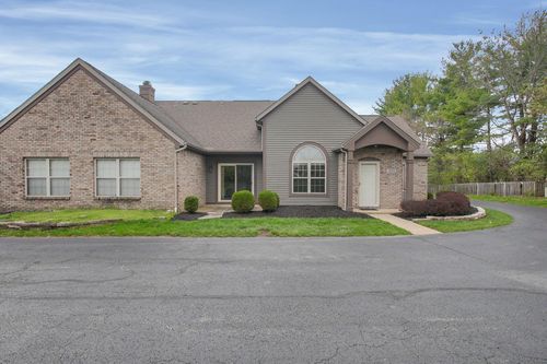 7688 Slate Ridge Blvd, Reynoldsburg, OH, 43068-8161 | Card Image