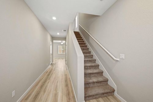 2966 Bowery Ln, Lincoln, CA, 95648-7540 | Card Image