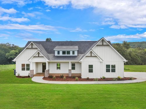 lot-58-1086 River Ridge Dr, Dunlap, TN, 37327-2698 | Card Image