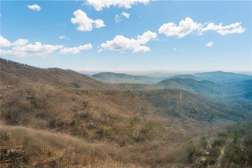 6354 Huckleberry Trl, Jasper, GA, 30143 | Card Image