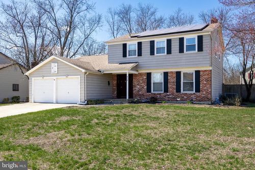 479 Hampton Ln, SOMERDALE, NJ, 08083-2515 | Card Image