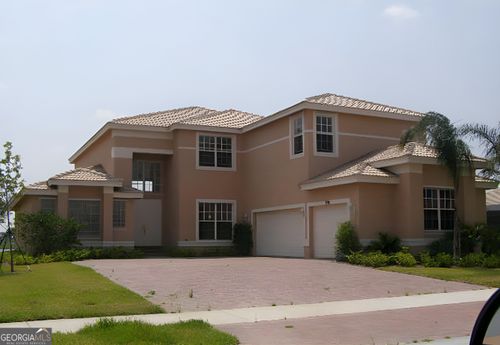 1870 Spotted Owl Dr Sw, Vero Beach, FL, 32962-8625 | Card Image