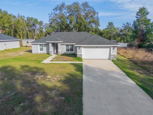 1780 Sw 168th Loop, OCALA, FL, 34473-4457 | Card Image
