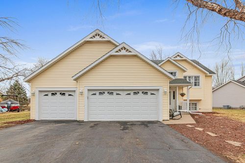 2180 135th Ln Nw, Andover, MN, 55304-7812 | Card Image